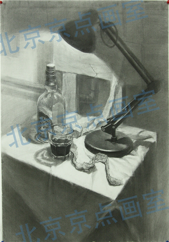 1 1f215162122