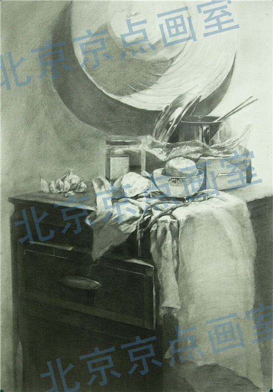 1 1f215162124 50