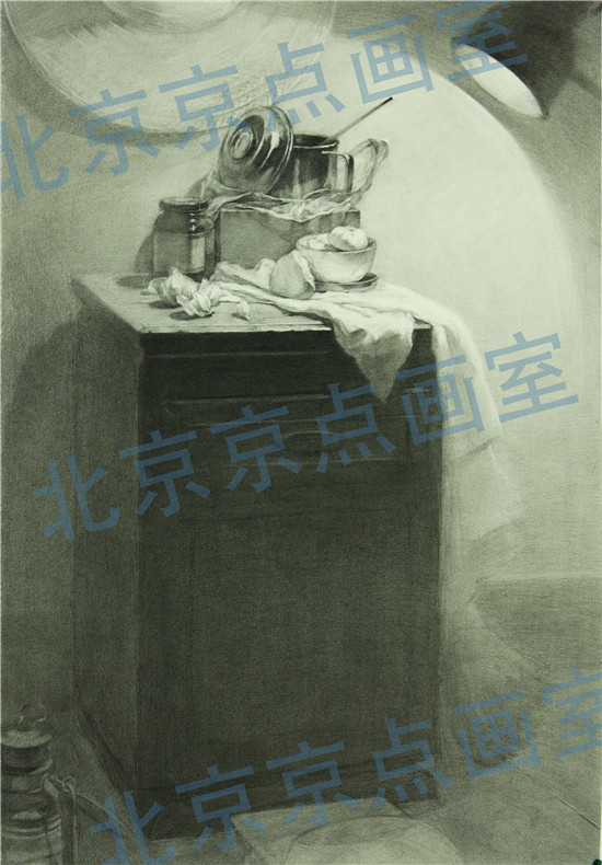 1 1f215162125